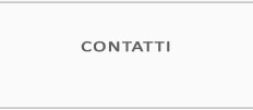 contatti