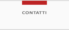 contatti