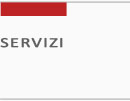 servizi